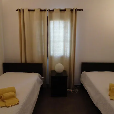 Fantástica Moradia Com Piscina Privada Casa vacanze Vilamoura