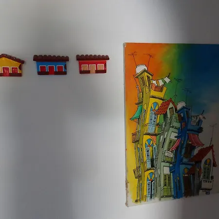 Fantástica Moradia Com Piscina Privada