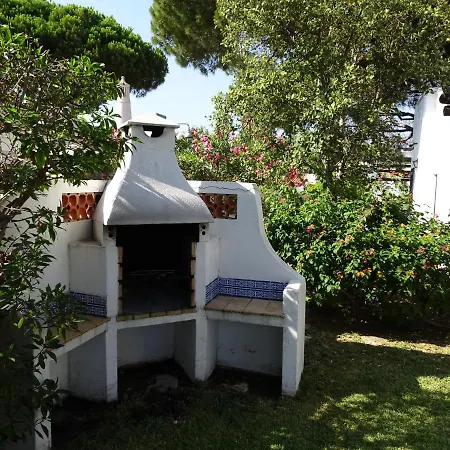 Fantastica Moradia Com Piscina Privada Vakantiehuis