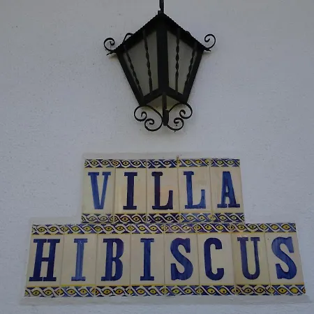 Fantástica Moradia Com Piscina Privada Casa vacanze *