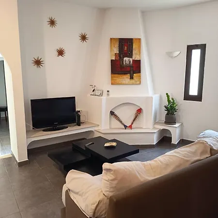 Fantastica Moradia Com Piscina Privada Vakantiehuis *