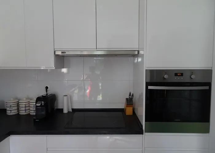 Fantastica Moradia Com Piscina Privada 펜션 빌라모라