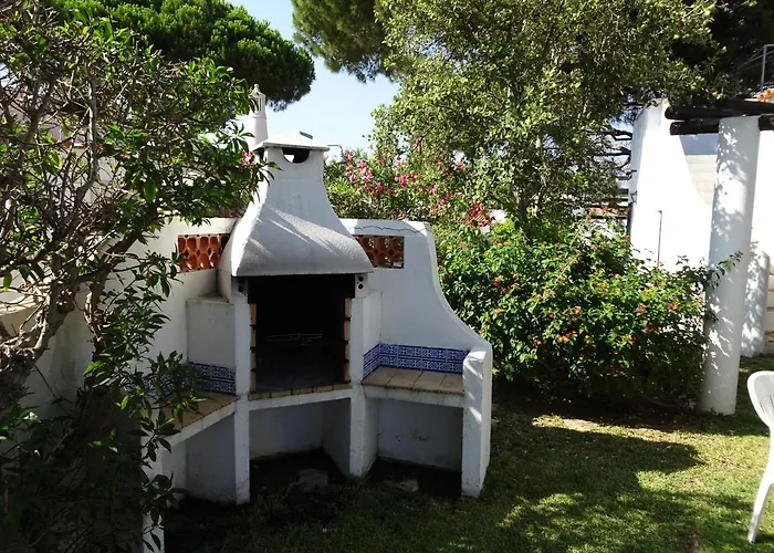 Fantastica Moradia Com Piscina Privada 펜션