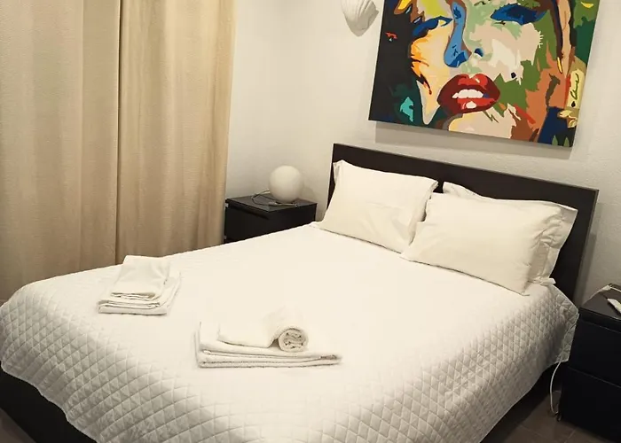 펜션 Fantastica Moradia Com Piscina Privada