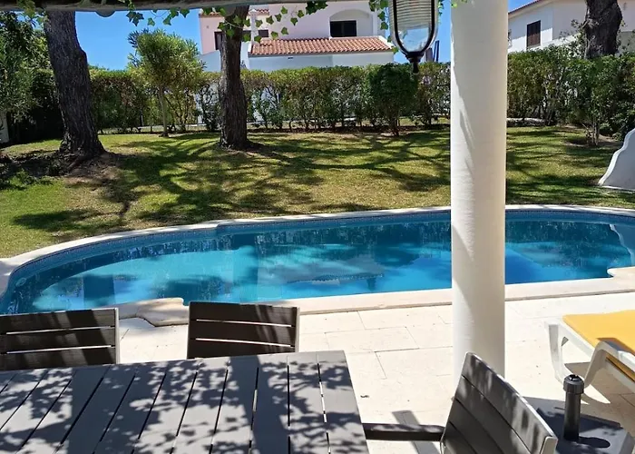 펜션 Fantastica Moradia Com Piscina Privada *