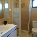 Fantastica Moradia Com Piscina Privada Dom wakacyjny