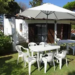 Fantastica Moradia Com Piscina Privada