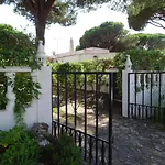 Fantastica Moradia Com Piscina Privada Dom wakacyjny Vilamoura