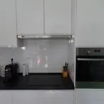 Fantastica Moradia Com Piscina Privada בית נופש וילהמורה