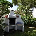 Fantastica Moradia Com Piscina Privada Dom wakacyjny