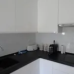 Fantastica Moradia Com Piscina Privada Dom wakacyjny