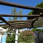 Fantastica Moradia Com Piscina Privada Dom wakacyjny
