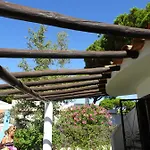Fantastica Moradia Com Piscina Privada