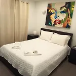 בית נופש Fantastica Moradia Com Piscina Privada