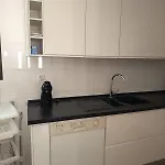 Fantastica Moradia Com Piscina Privada Dom wakacyjny