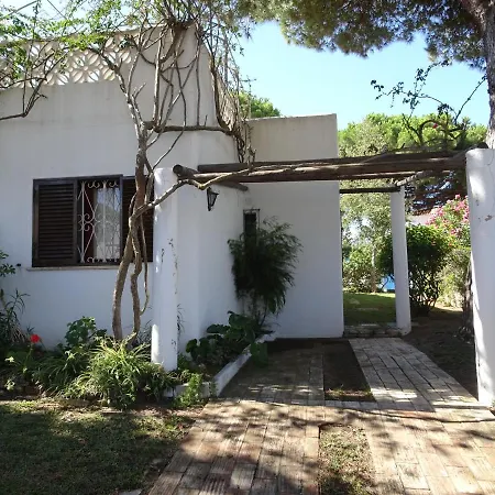 בית נופש Fantastica Moradia Com Piscina Privada *