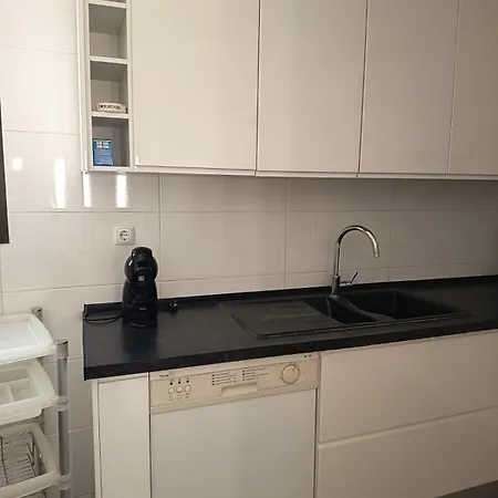 Fantastica Moradia Com Piscina Privada Ferienhaus