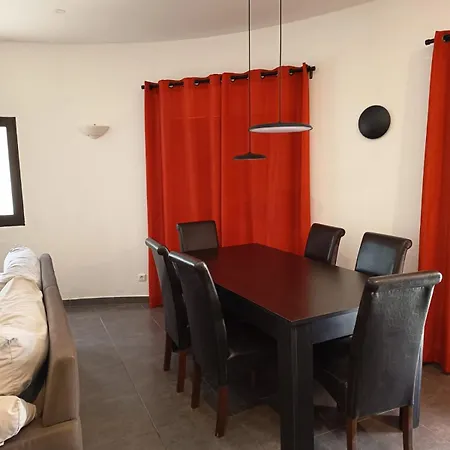 Ferienhaus Fantastica Moradia Com Piscina Privada Vilamoura