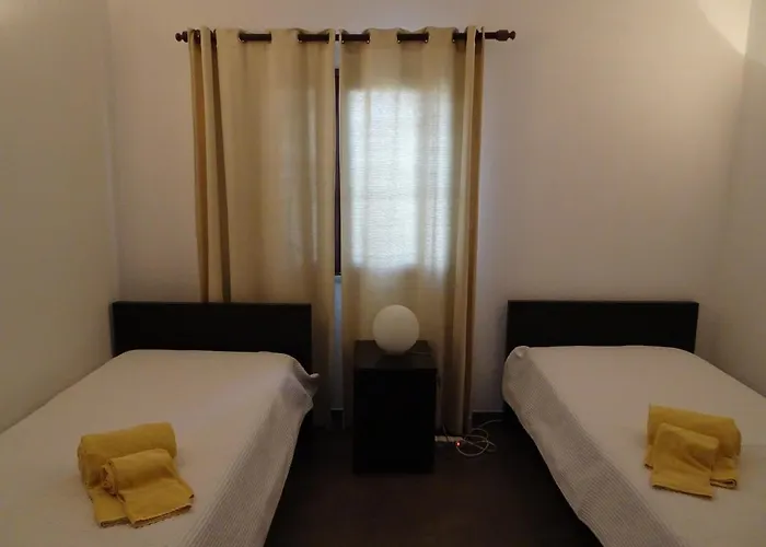 Fantastica Moradia Com Piscina Privada Dom wakacyjny Vilamoura