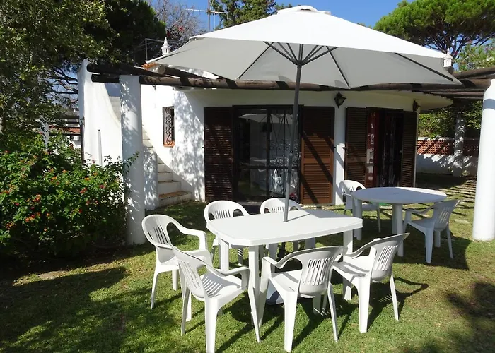 Fantastica Moradia Com Piscina Privada