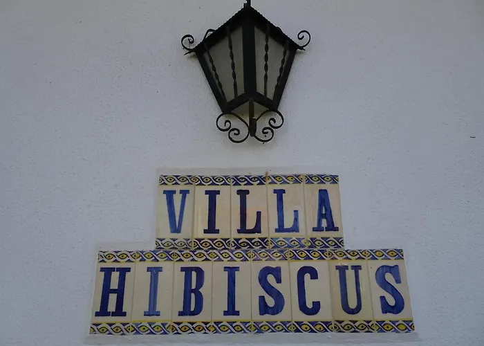 Fantastica Moradia Com Piscina Privada Dom wakacyjny *