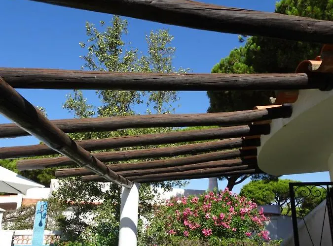 Fantastica Moradia Com Piscina Privada Dom wakacyjny