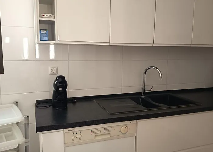 Fantastica Moradia Com Piscina Privada Dom wakacyjny