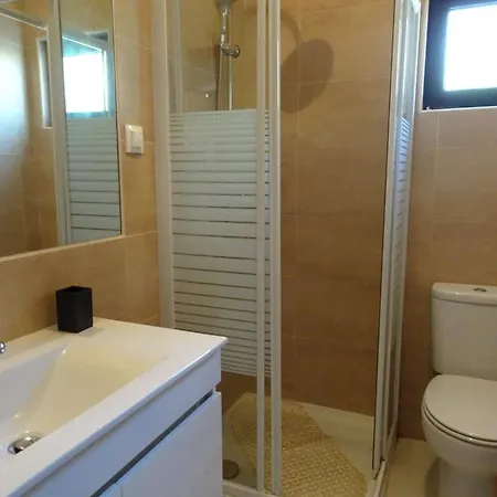 Fantastica Moradia Com Piscina Privada Holiday home