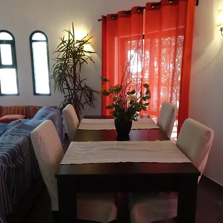 Fantastica Moradia Com Piscina Privada Vilamoura