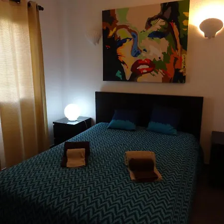 Fantastica Moradia Com Piscina Privada *