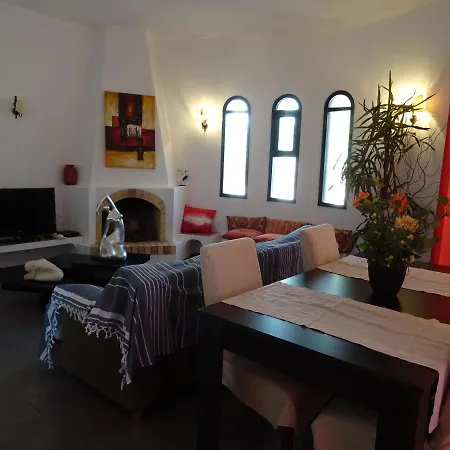 Fantastica Moradia Com Piscina Privada Vilamoura