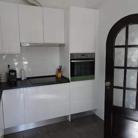 Fantastica Moradia Com Piscina Privada Holiday home *