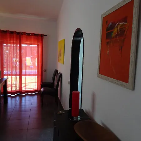 Fantastica Moradia Com Piscina Privada