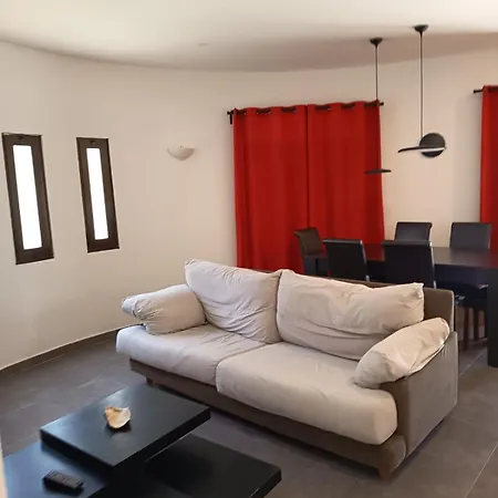 Fantastica Moradia Com Piscina Privada Vilamoura