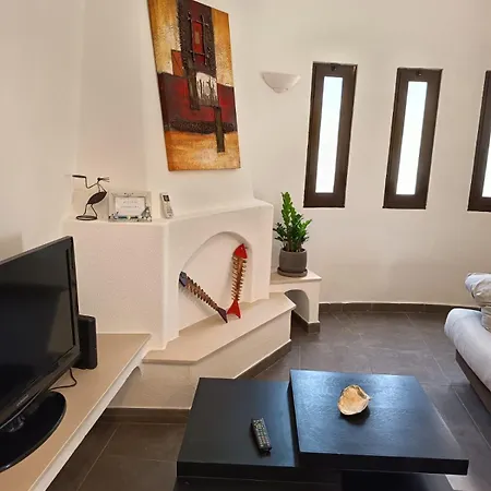 Fantastica Moradia Com Piscina Privada Holiday home