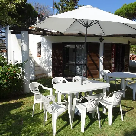 Fantástica Moradia Com Piscina Privada