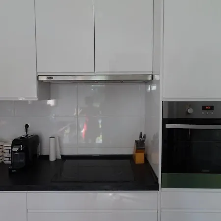 Fantastica Moradia Com Piscina Privada Vakantiehuis Vilamoura