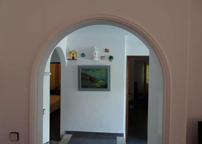 度假居 Fantastica Moradia Com Piscina Privada