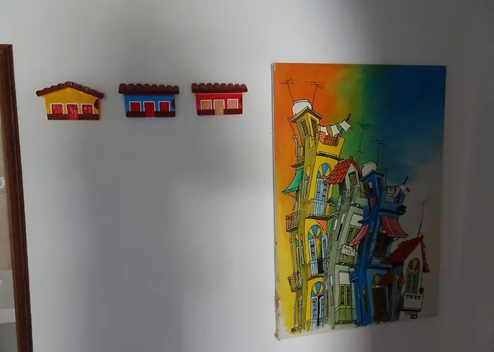 Fantastica Moradia Com Piscina Privada